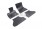 Icon_900323_1_