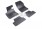 Icon_902068_1_