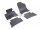 Icon_hyundai_tucson_600_x_400_1_