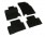Icon_903393___600x400_1_