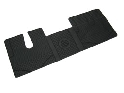 Large_STATION_G