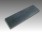 Icon_UNI_back_sz_G