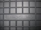 Thumb_213153_LEXUS_GS_300_1