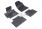 Icon_902914_1_