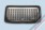 Icon_2584_1_