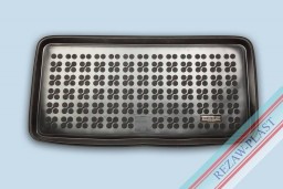 Large_2584_1_