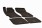 Icon_219404_Subaru_Legacy__Outback__Impreza__Forester