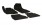 Icon_219705_B-MAX__2012-_