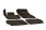 Icon_219564_MONDEO_2014_-