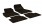 Icon_219774_INSIGNIA__2014-_