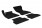 Icon_219674_A4__2015-_