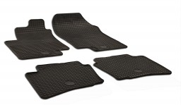 Large_216094_i20_4pcs