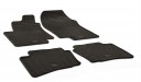 Small_216094_i20_4pcs