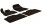 Icon_219_914_ESPACE__2015-_