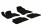 Icon_219688_TUCSON__2015-_