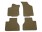Icon_SPECJALAUDIA8_BLONG11_G
