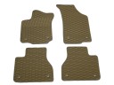 Small_SPECJALAUDIA8_BLONG11_G