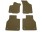 Icon_SPECJALAUDIA8_BLONG11_G
