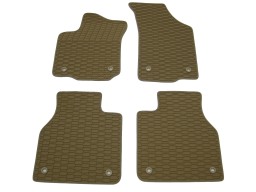 Large_SPECJALAUDIA8_BLONG11_G