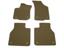 Small_SPECJALAUDIA8_BLONG11_G