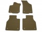 Thumb_SPECJALAUDIA8_BLONG11_G