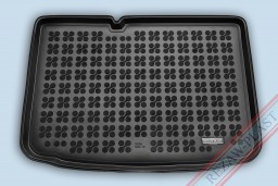 Large_3227_1_