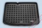 Thumb_3227_1_