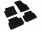 Icon_903270_600x400_2_