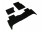 Icon_903287_600x400_1_