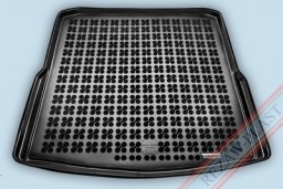 Large_526_2_