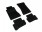 Icon_902877_1_