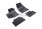 Icon_902266_1_