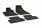 Icon_215177_QASHQAI