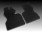 Icon_SPECJAL_DAILY_2_G