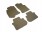 Icon_SPECJAL_INFINITI_FX35F45__