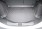 Icon_3553_1_