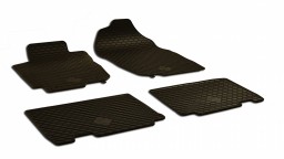 Large_GLEDRING_TOYOTA_RAV_0