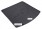 Icon_2760_1_