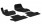 Icon_220666_-_VOLVO_V60__2011-___S60__2011-_