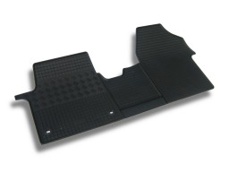 Large_DYWANIK_GUMOWY_RIGUM_CITROEN_JUMPY_2m__16