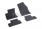 Icon_903942_600x400_2_