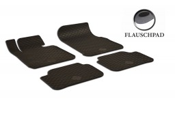 Large_218394FL__BMW_3er__F30_