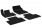 Icon_220634_-_VOLVO_XC90__2015-_