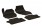 Icon_220794_-_Volvo_V70_XC70_S80__2007-2016_