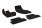 Icon_220804-_VOLVO_V40__2012-_