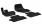 Icon_220668_-_VOLVO_XC60__2009-_