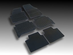 Large_clasic_7_7_G