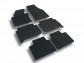 Thumb_clasic_7_7_
