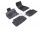 Icon_902396_1_