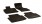 Icon_217952_OCTAVIA_III__4pcs
